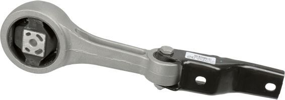 MOTOR TAKOZU ORTA VW POLO RAPİD TOLEDO A1 1.4 1.6 1.8 2012>2019