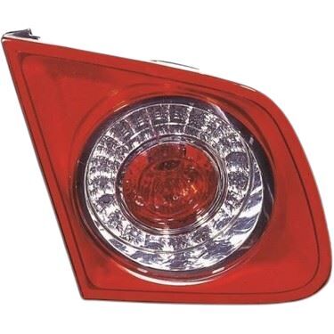 STOP LAMBASI SOL İÇ VW JETTA  2006-