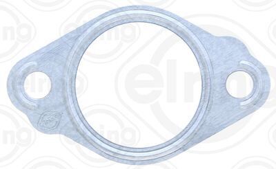 EGZOZ MANİFOLD CONTASI W114 W123 W116 W126 MERCEDES  72-85