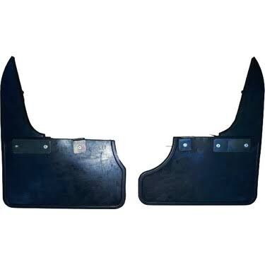 ARKA PAÇALIK TAKIM VW T5 2003-2012