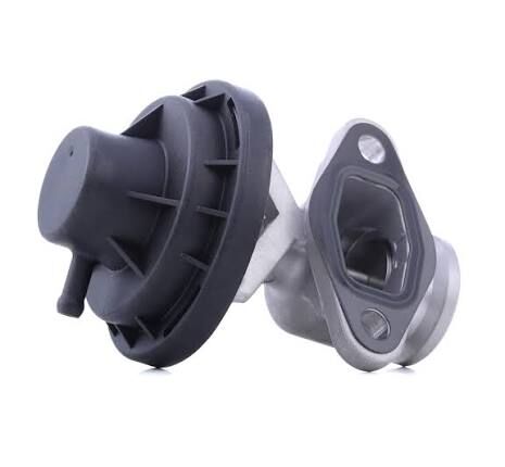 EGR VALFI (7.10334.00.0) BKP-BMN-BKD-CAHA-CBBA-CVAA-CFFA-CBBB-BMR-CBAB VW GOLF-PASSAT-JETTA-TIGUAN-TOURAN-SUPERB-LEON-EXEON-A3-A4-A5-A6-Q5 2.0 TDI 03>>