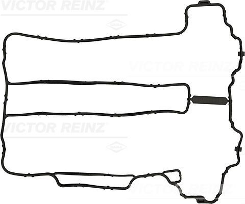 SUBAP KAPAK CONTASI CORSA C Z10XE OPEL