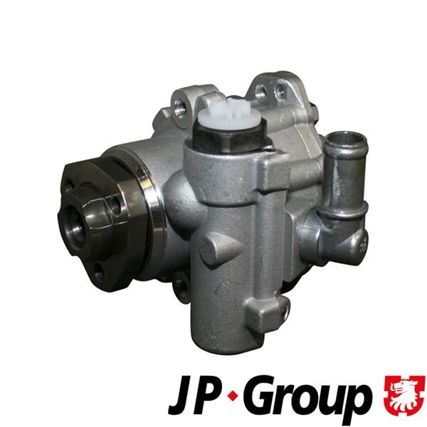 DİREKSYON POMPASI AGX APA ANJ AVR BBE BBF VW LT 28-35-46 2.5 1996-2006