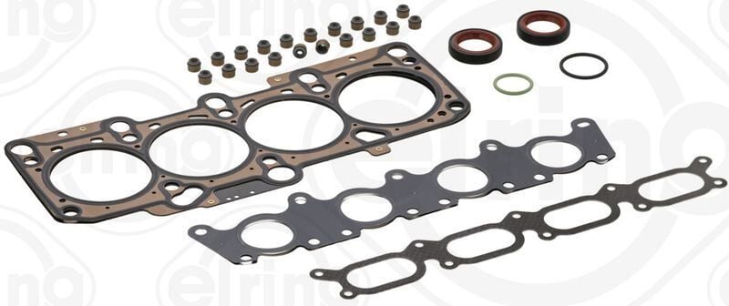 ÜST TAKIM CONTA ((SUBAP KAPAK CONTASI YOK)) VW PASSAT ÜST - AFY-AEB-ANB-APU1,8-1,8T 1997-2000