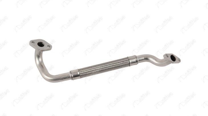 TURBO YAĞLAMA BORUSU GOLF-JETTA-PASSAT-OCTAVIA-TOLEDO-LEON-A3-BWA-BZC-CDLA-BPY-2004> VW