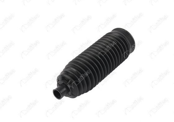 DİREKSİYON KÖRÜĞÜ GOLF CADDY JETTA PASSAT TIGUAN TOURAN ARTEON SUPER B OCTAVIA LEOEN Q3 A3 2003> VW