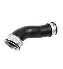 TURBO HORTUMU BKP BMA BVE CBAA CBAB AZV BKD VW GOLF JETTA PASSAT TOURAN OCTAVIA SUPERB LEON A3 2004>2010