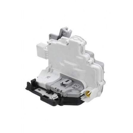KAPI KİLİDİ ARKA SOL VW PASSAT TİGUAN  2005/2010