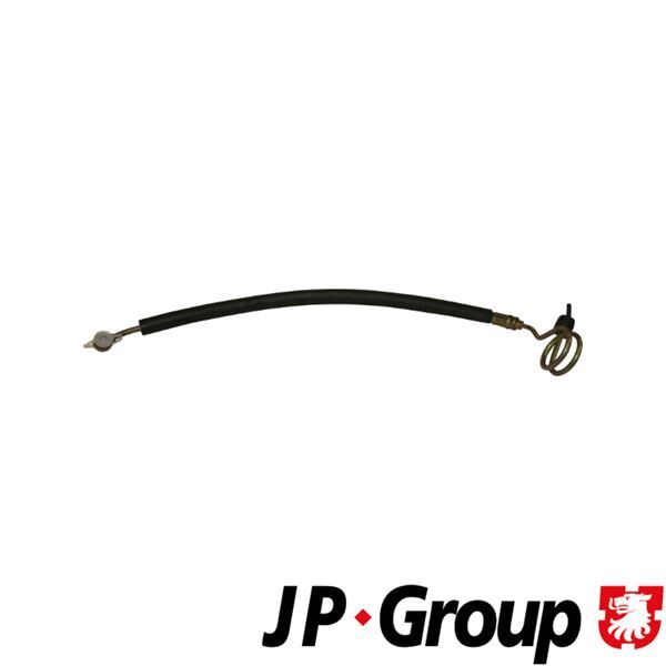 DİREKSİYON POMPA BASINÇ HORTOMU AVG AFN ATJ AJM VW PASSAT  1.8 1.8T 1998/2000