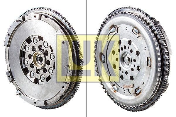 VOLAN MERCEDES W203-CL203-S202-S203-W211-S211