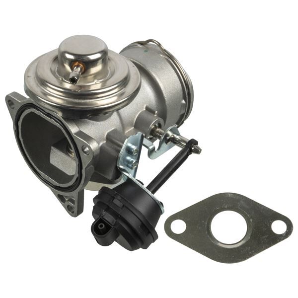 EGR VALFI BJB 1,9 TDİ VW CADDY 04-10