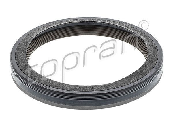 YAĞ KEÇESİ BNZ BPC AXD AXE BBG BDH BAU AKN AMX ATQ CZGB VW JETTA PASSAT TOUAREG TRANSPORTER V SUPERB A3 A4 A6 A8 Q3 2.4 2.5 2.8 2003>