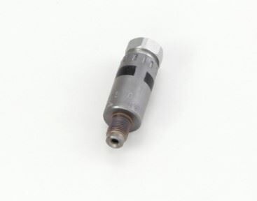 FREN REGULATORU ARKA  OPEL  ASTRA F CORSAB 1991-2002