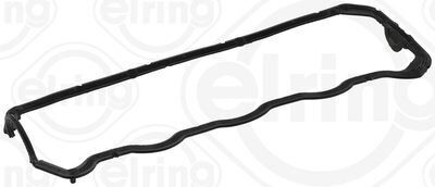KÜLBÜTÖR KAPAK CONTASI CADDY GOLF PASSAT SHARAN AUDI 80 A4 A5 A6 CORDOBA TOLEDO 1.9 TDI AHU AFN ALH VW  1994-2000