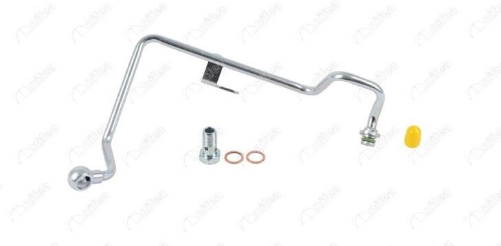 TURBO YAĞLAMA BORUSU GOLF-JETTA-POLO-TOURAN-CADDY-RAPID-OCTAVIA-FABIA-TOLEDO-LEON-IBIZA-A1-CBZA-CBZB-CBZC-2010> VW