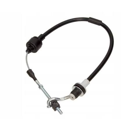 DEBRİYAJ TELİ CORSA B/COMBO KANCALI -=97 OPEL