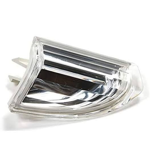TAMPON REFLEKTÖRÜ SOL VW PASSAT  2009>