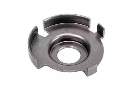 EKSANTRİK DİŞLİ OKUYUCUSU ASTRA J A14NET A14XER OPEL