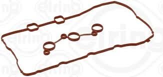 SUBAP KAPAK CONTASI CORSA F CROSSLAND 1.2 EB2 OPEL