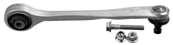 ROTİLLİ KOL ÜST DÜZ SAĞ VW A4 A5 Q5 2009>