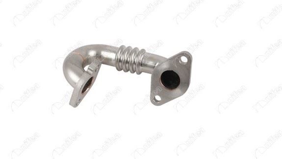 EGR BORUSU TRANSPORTER-CALIFORNIA-MULTIVAN-A4-A5-A6-Q5-CGLC-CJCA-CJCB-CGLD-CGLE-CAAA-CAAB-CAAC-CCHA-CCHB-2008> VW