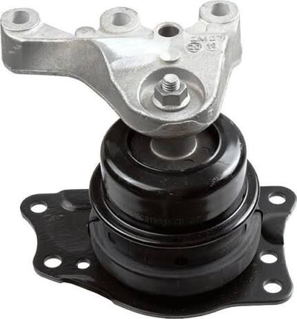MOTOR TAKOZU VW POLO-RAPID-FABIA-IBIZA-TOLEDO
