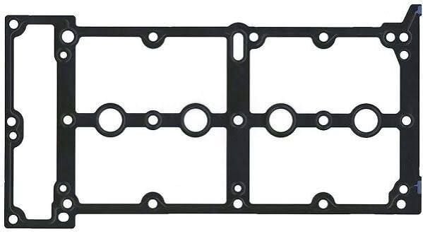 SUBAP KAPAK CONTASI CORSA-ASTRA Z13DTH Z13DT DTJ OPEL
