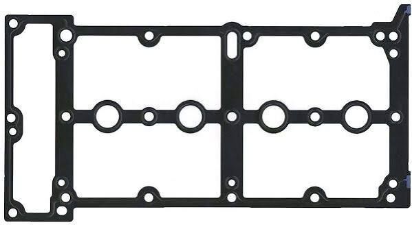 SUBAP KAPAK CONTASI CORSA-ASTRA Z13DTH Z13DT DTJ OPEL
