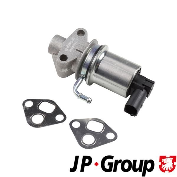 EGR VALFI AEH AKL AUH APF AFT BSF BSE BGU CCSA VW GOLF POLO CADDY OCTAVIA LEON TOLEDO A3 1.6 1996>