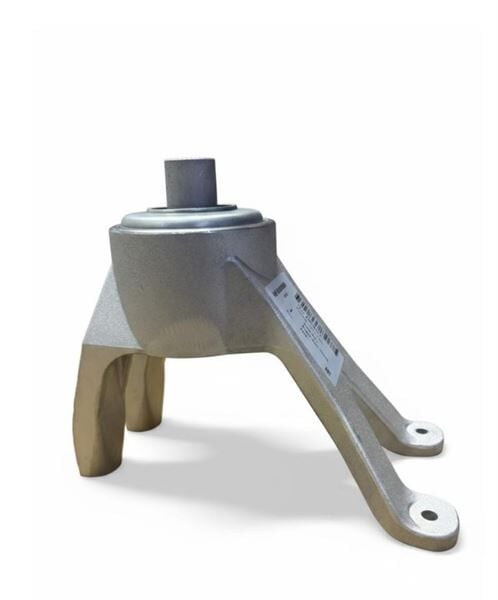 MOTOR TAKOZU ARKA AHTAPOT T6 T7 VW T6