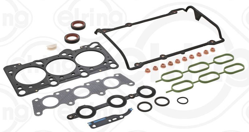 ÜST TAKIM CONTA (02-31875-01) AHA APR ACK AGE ATX AQD VW PASSAT A4 A6 2.8 1995>