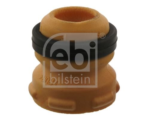 AMORTİSÖR LASTİĞİ ÖN VW