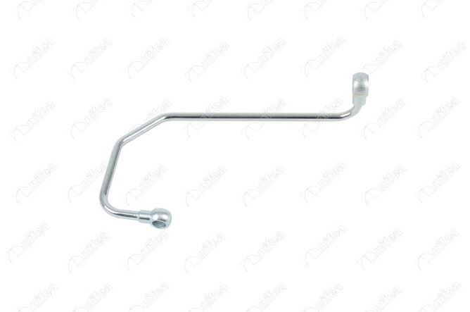 TURBO YAĞLAMA BORUSU LT 28-35 -LT 28-46-AUH-BCQ-2001/2007 VW