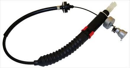 DEBRİYAJ TELİ EXPERT JUMPY DW8B DW8 PEUGEOT
