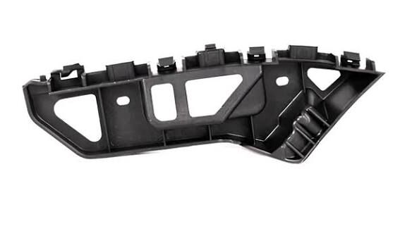 TAMPON BRAKET ÖN SOL VW CADDY 2004>2015