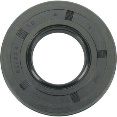 MANSET CONTA FREN SILINDIRI CONTASI UNIVERSAL