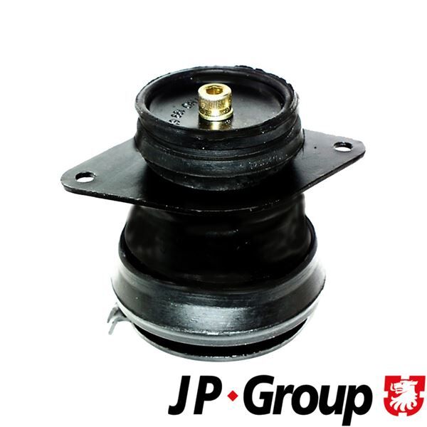 MOTOR TAKOZU SAĞ ARKA VW CADDY-CORDOBA-GOLF III-GOLF IV-IBIZA-INCA-POLO CLASSIC-POLO-VENTO  1995/2002