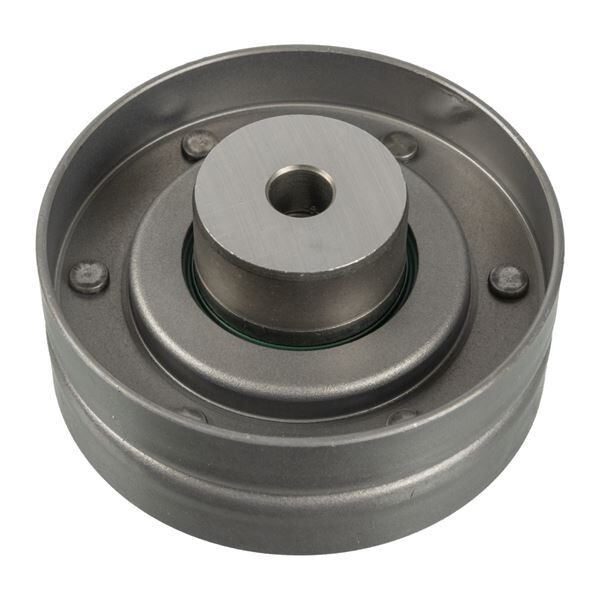 TRİGER BİLYASI A100 A90 A80 LT VW  1980>