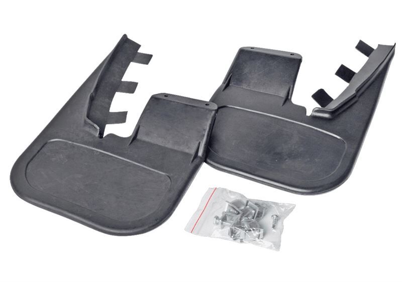 PAÇALIK ÖN TAKIM TRANSPORTER -T 4 VW