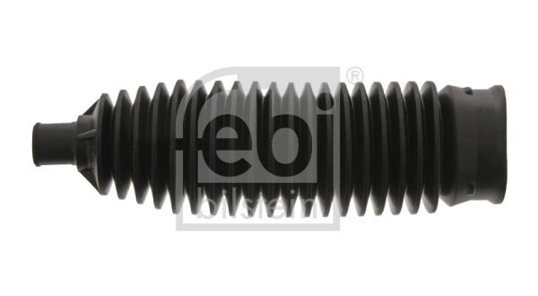 DİREKSİYON KÖRÜĞÜ TERMOPLAST VW