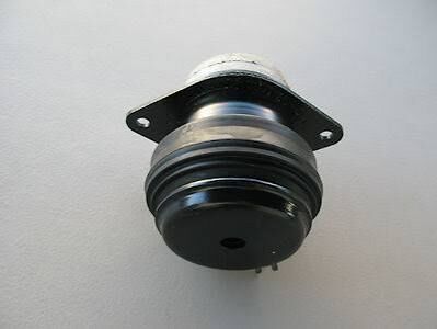 MOTOR KULAĞI ARKA SAĞ VW POLO CLS