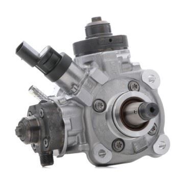YÜKSEK BASINÇ POMPASI 0 445 B20 322 AUDI A6 -A7  2011-2014