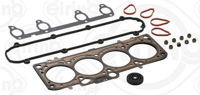 ÜST TAKIM CONTA (02-34155-01) VW PASSAT ALZ1,6 2000-2005