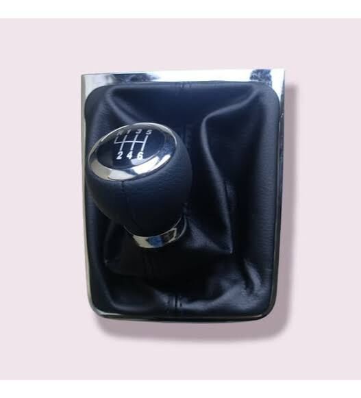 VİTES TOPUZU 6 İLERİ PASSAT VW PASSAT CC 2012-2017 2011-2017