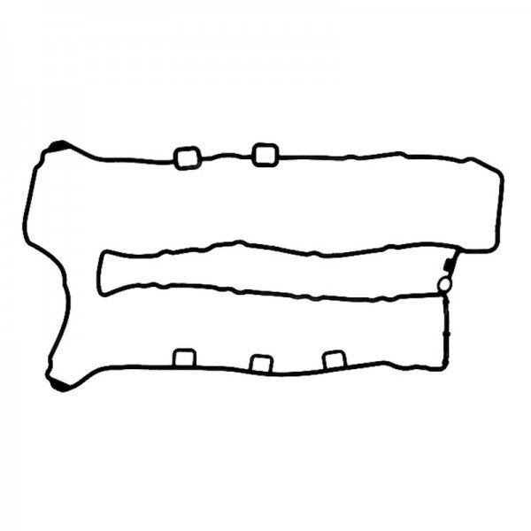 SUBAP KAPAK CONTASI INSIGNIA A16XHT OPEL
