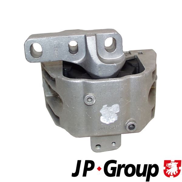 MOTOR TAKOZU AGR/AGN/ALH SAĞ VW BORA
