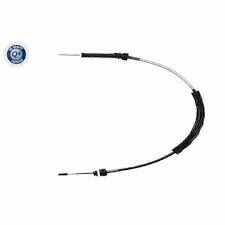 VİTES TELİ SOL 1115 MM VW POLO CORDOBA FABIA IBIZA ROOMSTER 2001>