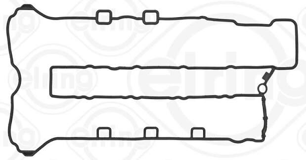 SUBAP KAPAK CONTASI INSIGNIA A16XHT OPEL