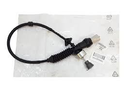DEBRİYAJ TELİ PARTNER BERLİNGO DV6B 1,6 16V PEUGEOT