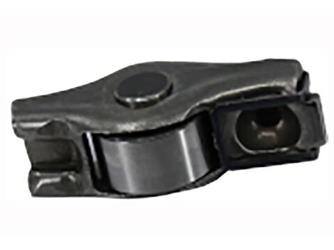SUBAP TUŞU DSRB-DSRA-DFGA-DBGA-CRLB-DTSB-DTSA-DTUA-DAVA-DASC-CRLB-DTSB-CXGA-CAAA-CAAB-CXEB-DMZA VW GOLF-PASSAT-TIGUAN AUDI A3-A4-Q3-Q5 SEAT LEON SKODA KAROQ-OCTAVIA 15>>